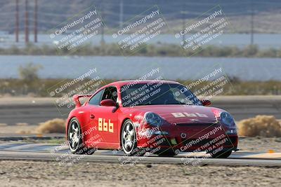 media/Dec-13-2025-PCA San Diego (Sat) [[71f2fcee4c]]/4-Yellow Group/Session 1 (Turn 14)/